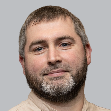 Что может появиться на месте «Эльдорадо» в центре Красноярска? Опрос DK.RU 2 Что может появиться на месте «Эльдорадо» в центре Красноярска? Опрос DK.RU 2