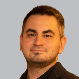 Что может появиться на месте «Эльдорадо» в центре Красноярска? Опрос DK.RU 3 Что может появиться на месте «Эльдорадо» в центре Красноярска? Опрос DK.RU 3