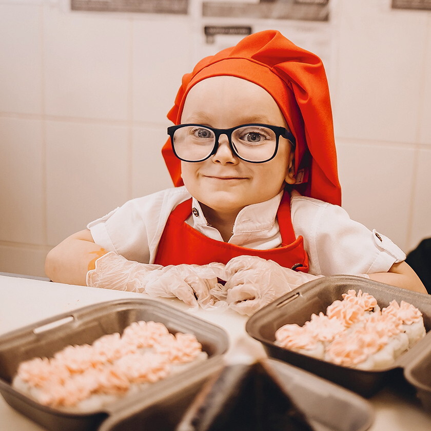 Екатерина Демина: Бизнес — это путь к себе 1 Екатерина Демина: Бизнес — это путь к себе 1