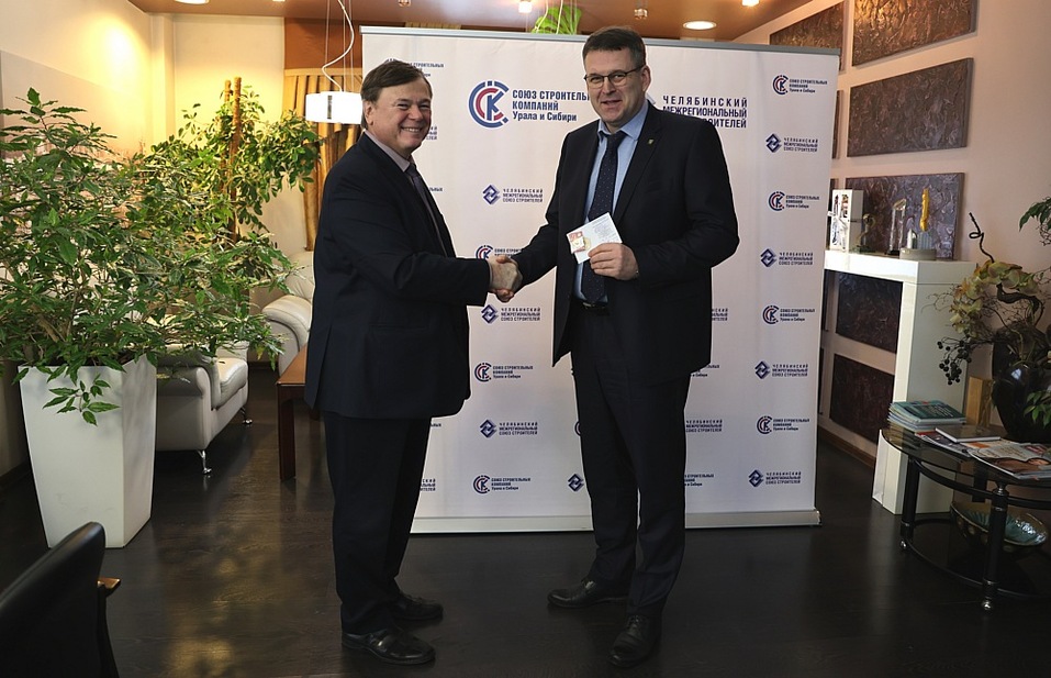 ГТО в рамках Спартакиады строителей: итоги 2025 года 5 ГТО в рамках Спартакиады строителей: итоги 2025 года 5