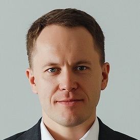 Одним словом. Бизнесмены Красноярска о главном итоге 2025 и прогнозах на 2026
2 Одним словом. Бизнесмены Красноярска о главном итоге 2025 и прогнозах на 2026
2