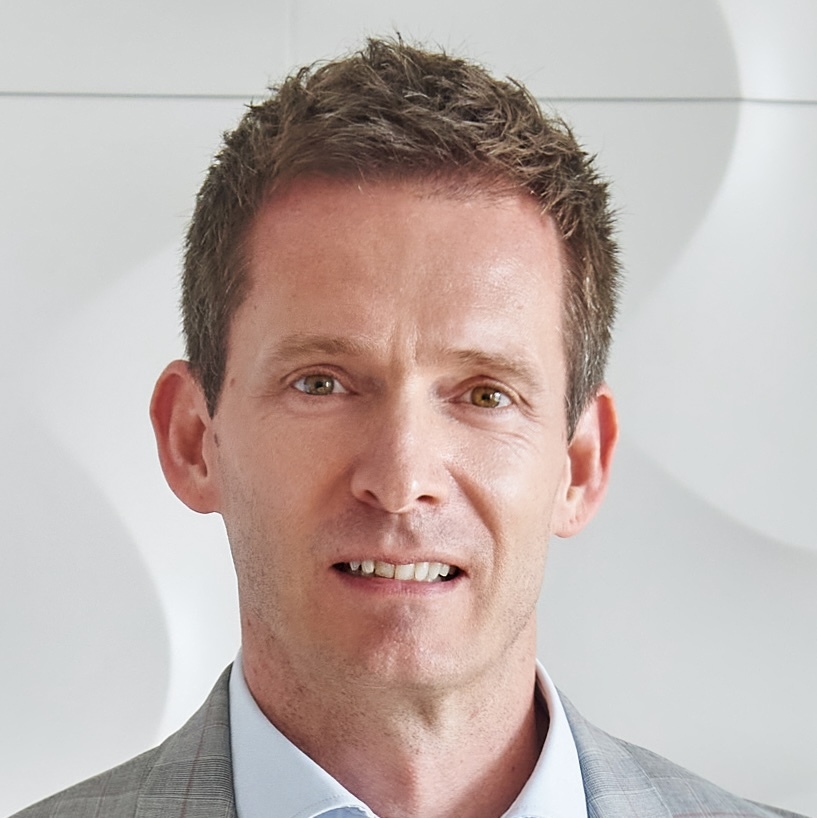 Одним словом. Бизнесмены Красноярска о главном итоге 2025 и прогнозах на 2026
3 Одним словом. Бизнесмены Красноярска о главном итоге 2025 и прогнозах на 2026
3