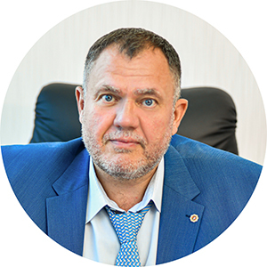 Не инструкции, а люди. Кто превращает схемы в реальные результаты 1 Не инструкции, а люди. Кто превращает схемы в реальные результаты 1