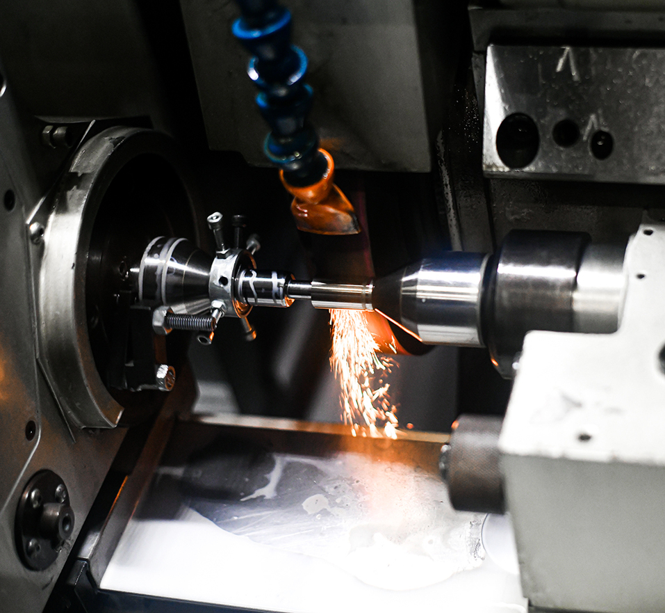 Не инструкции, а люди. Кто превращает схемы в реальные результаты 3 Не инструкции, а люди. Кто превращает схемы в реальные результаты 3