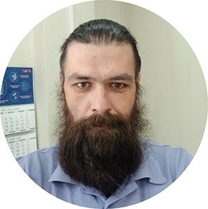 Не инструкции, а люди. Кто превращает схемы в реальные результаты 5 Не инструкции, а люди. Кто превращает схемы в реальные результаты 5