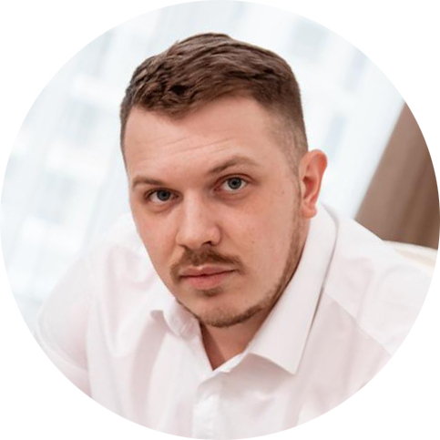 Не инструкции, а люди. Кто превращает схемы в реальные результаты 6 Не инструкции, а люди. Кто превращает схемы в реальные результаты 6