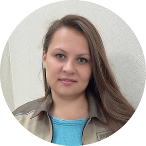 Не инструкции, а люди. Кто превращает схемы в реальные результаты 9 Не инструкции, а люди. Кто превращает схемы в реальные результаты 9