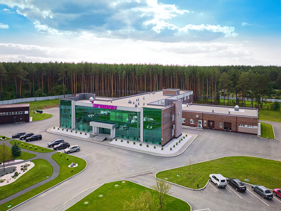 Не инструкции, а люди. Кто превращает схемы в реальные результаты 11 Не инструкции, а люди. Кто превращает схемы в реальные результаты 11