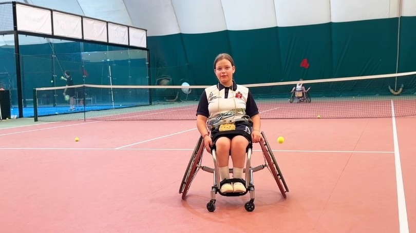 Образцовое чудо: успех человека определяется желанием творить добро 9 Образцовое чудо: успех человека определяется желанием творить добро 9