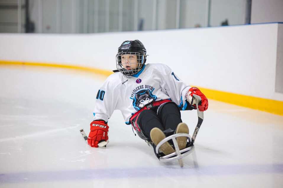 Образцовое чудо: успех человека определяется желанием творить добро 10 Образцовое чудо: успех человека определяется желанием творить добро 10