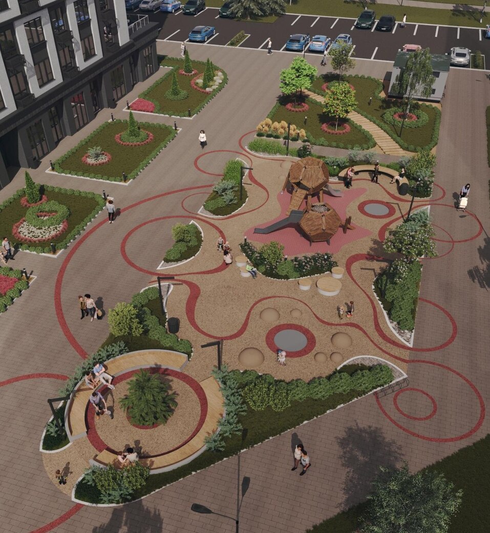 Фото: правительство Нижегородской области Фото: правительство Нижегородской области