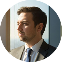 «Белая ворона» металлопроката, или Как взлететь на фоне падающего рынка 6 «Белая ворона» металлопроката, или Как взлететь на фоне падающего рынка 6