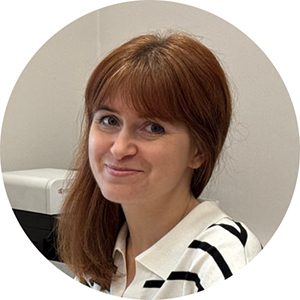 Не инструкции, а люди. Кто превращает схемы в реальные результаты 14 Не инструкции, а люди. Кто превращает схемы в реальные результаты 14