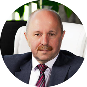 Не инструкции, а люди. Кто превращает схемы в реальные результаты 10 Не инструкции, а люди. Кто превращает схемы в реальные результаты 10