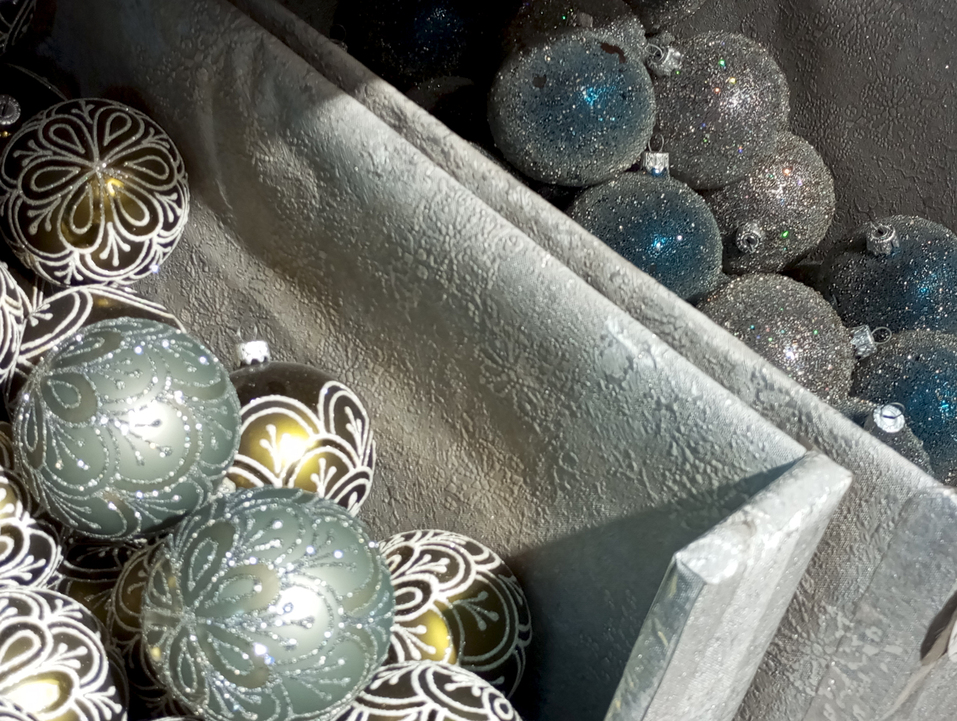 «Ленигрушка»: как работает фабрика новогоднего настроения 23 «Ленигрушка»: как работает фабрика новогоднего настроения 23