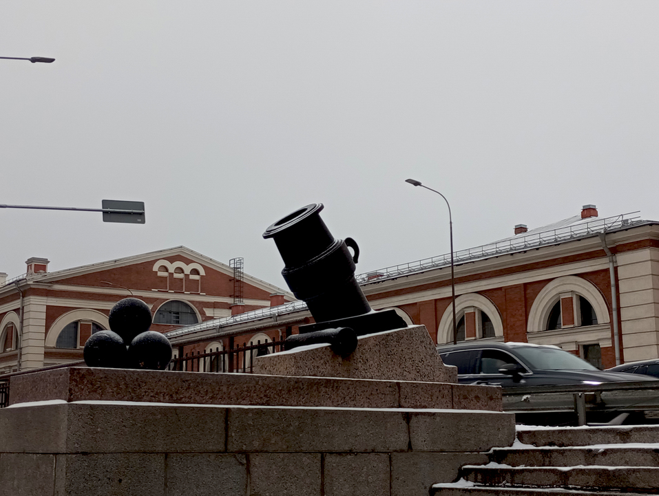 «Ленигрушка»: как работает фабрика новогоднего настроения 13 «Ленигрушка»: как работает фабрика новогоднего настроения 13