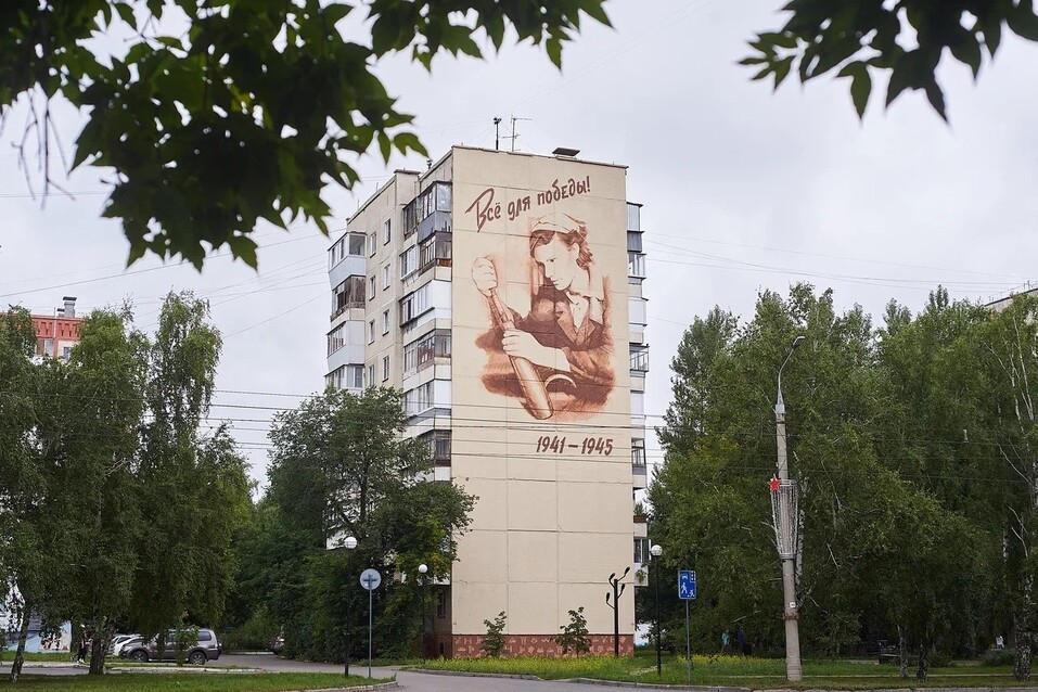 Дом архитектора продолжил работу как площадка для диалога о развитии городской среды 8 Дом архитектора продолжил работу как площадка для диалога о развитии городской среды 8