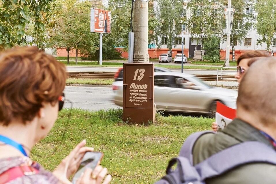 Дом архитектора продолжил работу как площадка для диалога о развитии городской среды 9 Дом архитектора продолжил работу как площадка для диалога о развитии городской среды 9