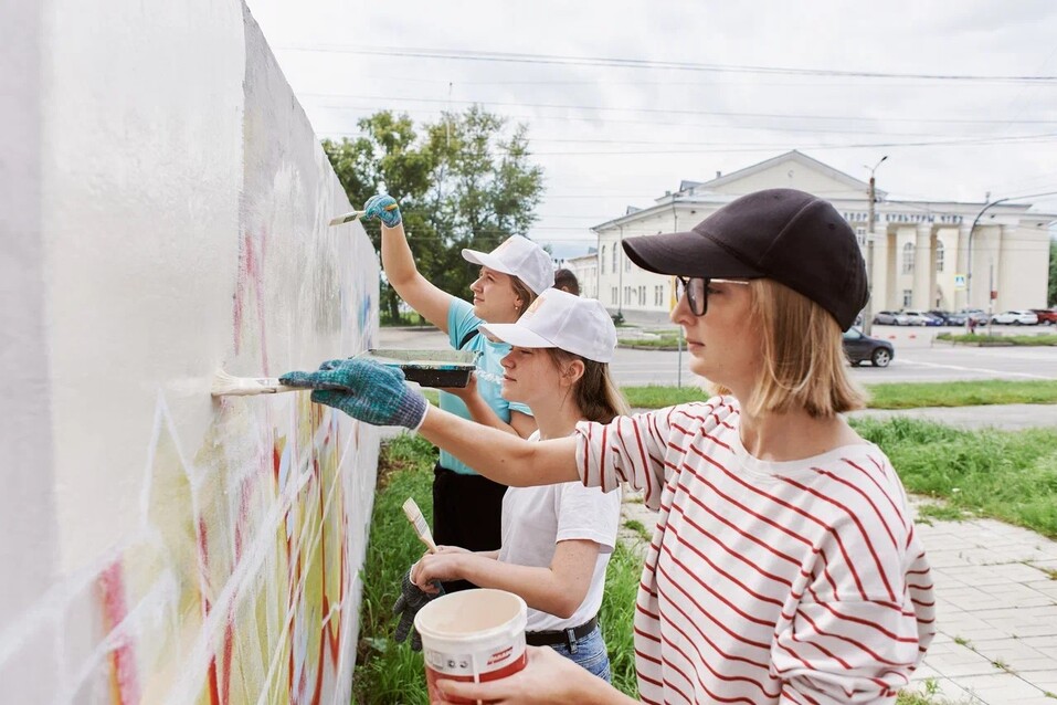 Дом архитектора продолжил работу как площадка для диалога о развитии городской среды 11 Дом архитектора продолжил работу как площадка для диалога о развитии городской среды 11