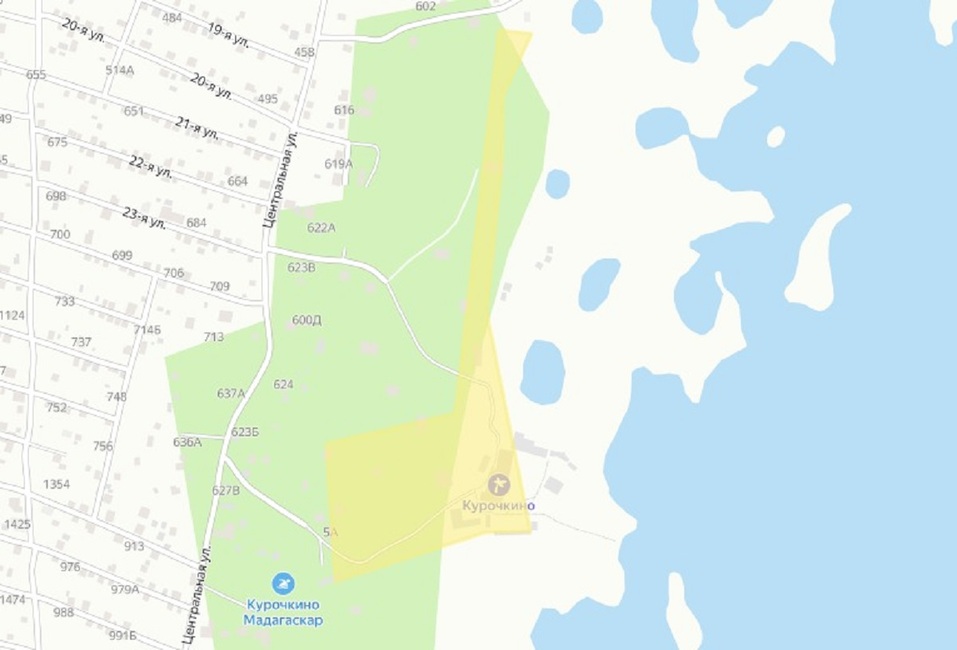 В Копейске продают оздоровительный комплекс с бассейнами, банями и выходом к озеру 1 В Копейске продают оздоровительный комплекс с бассейнами, банями и выходом к озеру 1