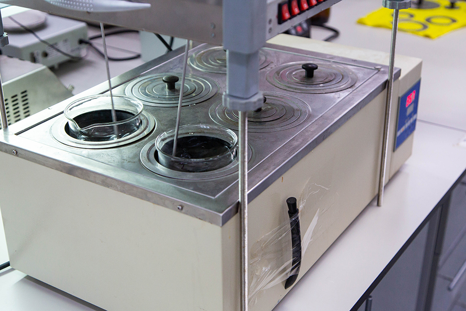 «Наши разработки не лежат на полках»: наука УрГЭУ, которая работает 4 «Наши разработки не лежат на полках»: наука УрГЭУ, которая работает 4