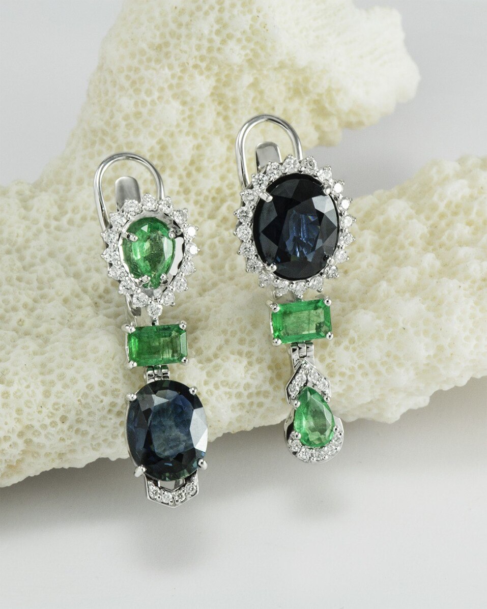 Общемировой рост цен на золото и ситуация на российском рынке ювелирных украшений 2 Общемировой рост цен на золото и ситуация на российском рынке ювелирных украшений 2