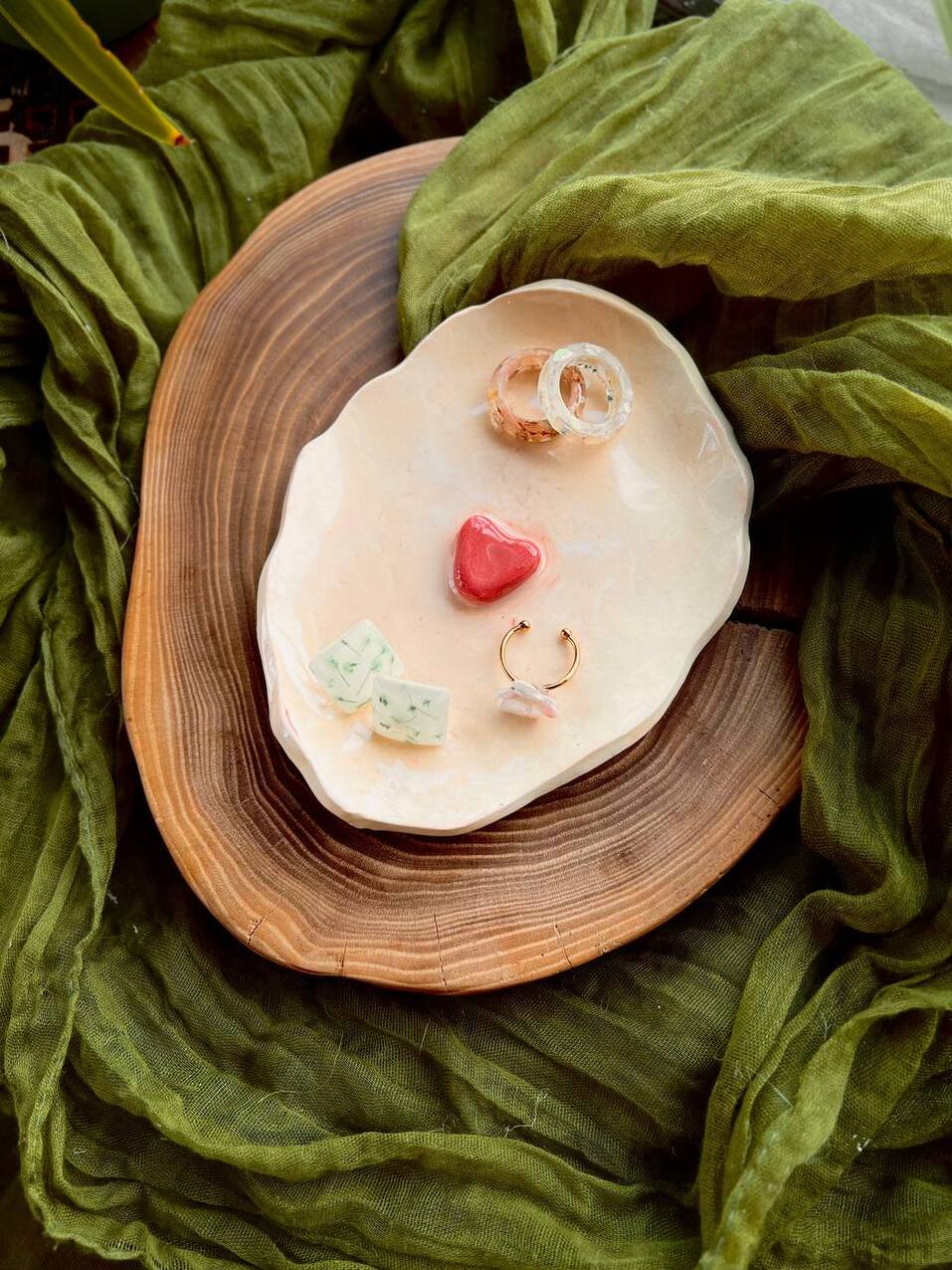 Иллюстрация: t.me / berloga_elfa Иллюстрация: t.me / berloga_elfa