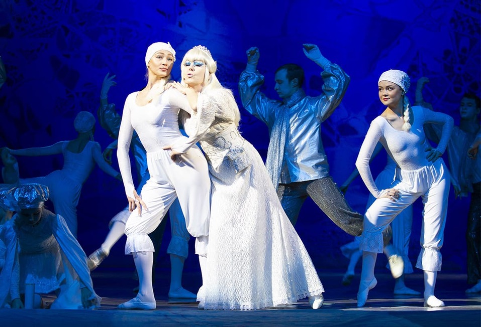 Иллюстрация: muztk.ru Иллюстрация: muztk.ru