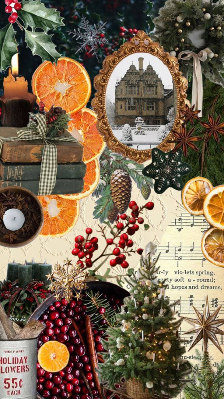 Иллюстрация: pinterest.com / lidiaadriana226 Иллюстрация: pinterest.com / lidiaadriana226