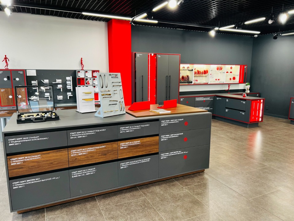 «У нас больше нет барьеров, чтобы вырасти вдвое»: какие производства драйвят Екатеринбург 7 «У нас больше нет барьеров, чтобы вырасти вдвое»: какие производства драйвят Екатеринбург 7