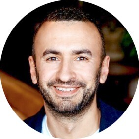 «В 2026 г. мы ждем притока новых инвесторов, но многое будет зависеть от геополитики» 2 «В 2026 г. мы ждем притока новых инвесторов, но многое будет зависеть от геополитики» 2