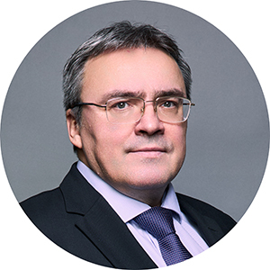 На рынок выходит новый класс производственников: чего им не хватает 3 На рынок выходит новый класс производственников: чего им не хватает 3