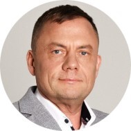 «Год осторожного оптимизма»: свердловский бизнес — о развитии отраслей в 2026 г. 1 «Год осторожного оптимизма»: свердловский бизнес — о развитии отраслей в 2026 г. 1