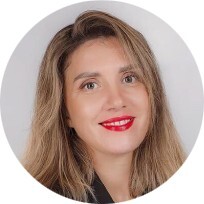 «Год осторожного оптимизма»: свердловский бизнес — о развитии отраслей в 2026 г. 2 «Год осторожного оптимизма»: свердловский бизнес — о развитии отраслей в 2026 г. 2