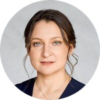 «Год осторожного оптимизма»: свердловский бизнес — о развитии отраслей в 2026 г. 3 «Год осторожного оптимизма»: свердловский бизнес — о развитии отраслей в 2026 г. 3