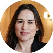 «Год осторожного оптимизма»: свердловский бизнес — о развитии отраслей в 2026 г. 5 «Год осторожного оптимизма»: свердловский бизнес — о развитии отраслей в 2026 г. 5