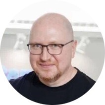 «Год осторожного оптимизма»: свердловский бизнес — о развитии отраслей в 2026 г. 4 «Год осторожного оптимизма»: свердловский бизнес — о развитии отраслей в 2026 г. 4