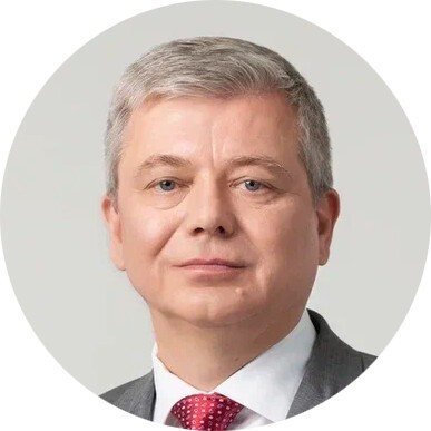 «Фундамент будущего заложен уже сегодня»: итоги года в промышленности и АПК региона 1 «Фундамент будущего заложен уже сегодня»: итоги года в промышленности и АПК региона 1