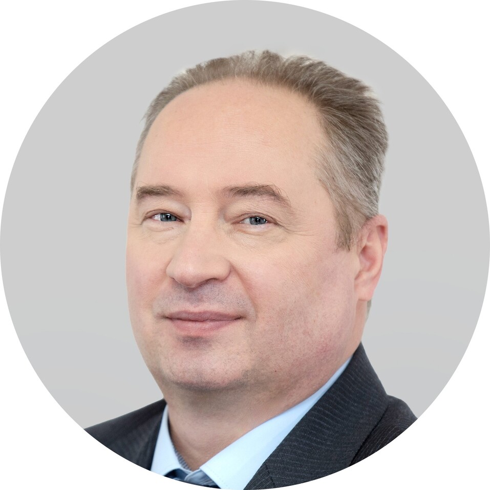 «Фундамент будущего заложен уже сегодня»: итоги года в промышленности и АПК региона 2 «Фундамент будущего заложен уже сегодня»: итоги года в промышленности и АПК региона 2