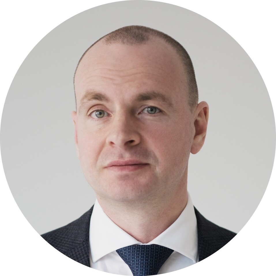 «Фундамент будущего заложен уже сегодня»: итоги года в промышленности и АПК региона 3 «Фундамент будущего заложен уже сегодня»: итоги года в промышленности и АПК региона 3