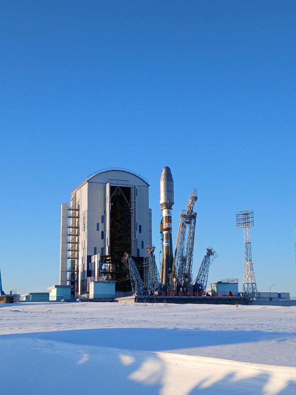 Фото: пресс-служба Национального исследовательского Нижегородского государственного университета им. Н.И. Лобачевского Фото: пресс-служба Национального исследовательского Нижегородского государственного университета им. Н.И. Лобачевского