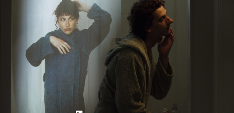 Иллюстрация: kino-teatr.ru Иллюстрация: kino-teatr.ru