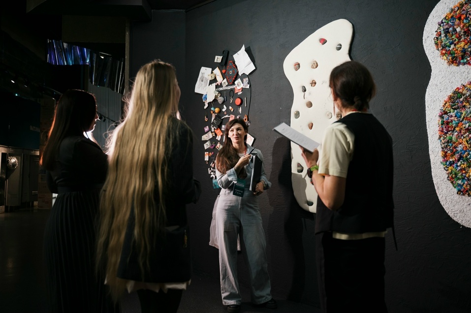 Иллюстрация: vk.com / na_mira1 Иллюстрация: vk.com / na_mira1