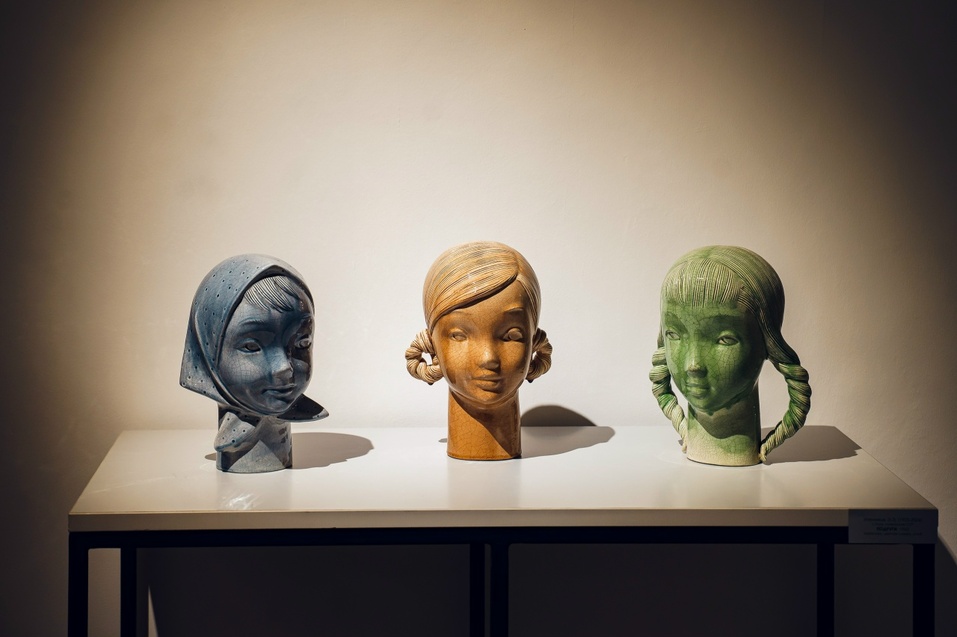 Иллюстрация: /vk.com / museum_surikov Иллюстрация: /vk.com / museum_surikov