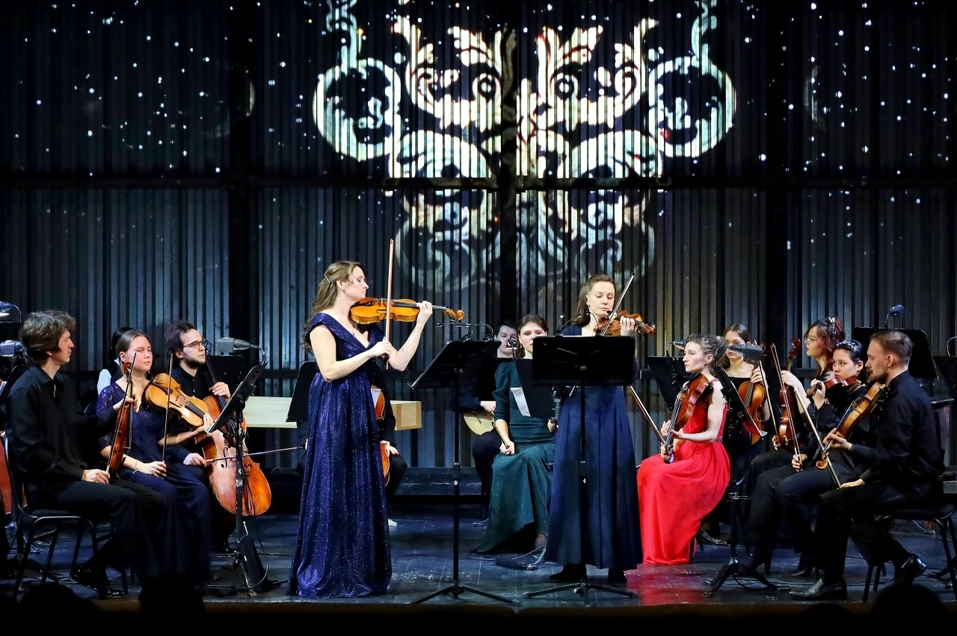 Иллюстрация: vk.com / krasopera Иллюстрация: vk.com / krasopera