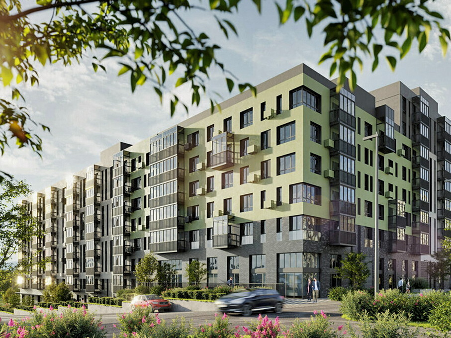 Строительство `2025 в Красноярске: год в режиме адаптации 4 Строительство `2025 в Красноярске: год в режиме адаптации 4