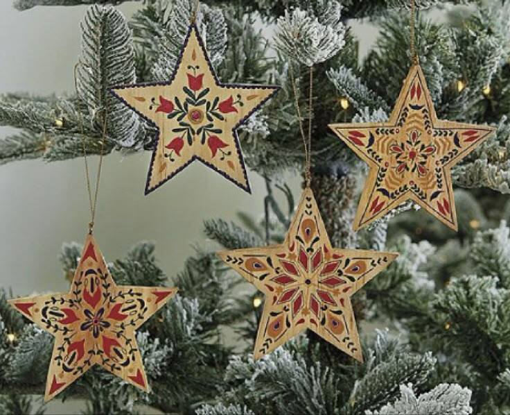 Иллюстрация: pinterest.com/mhatch0366 Иллюстрация: pinterest.com/mhatch0366