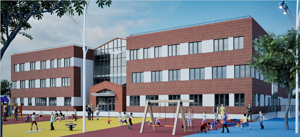 Каким был год в ритме КРТ в Красноярске 4 Каким был год в ритме КРТ в Красноярске 4