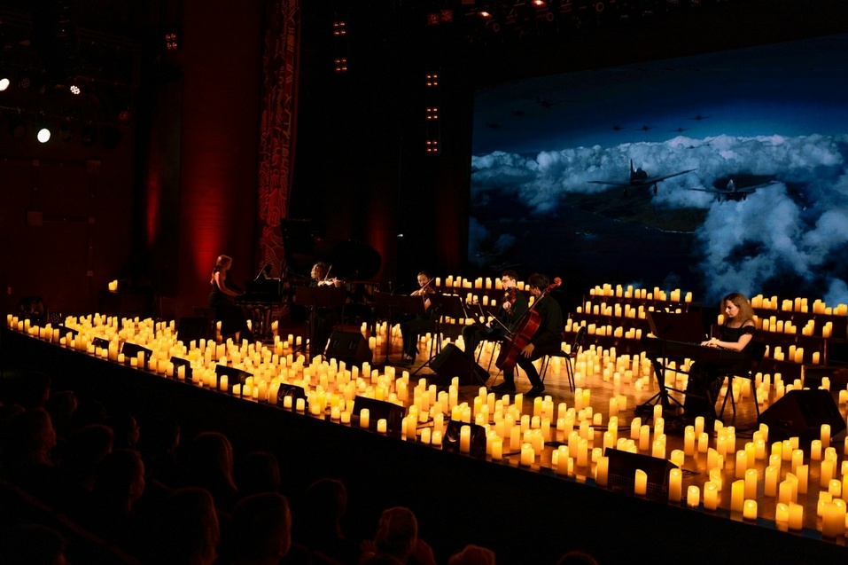 Иллюстрация: vk.com/lumos_concerts Иллюстрация: vk.com/lumos_concerts