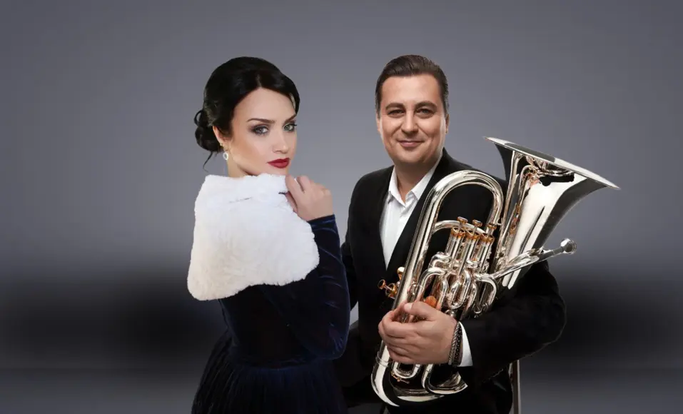 Иллюстрация: krasfil.ru Иллюстрация: krasfil.ru